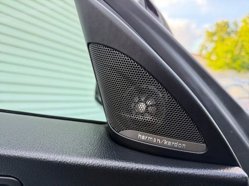 Used 2015 BMW M235i xDrive Coupe AWD/4WD image 18