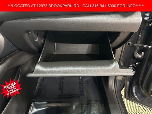 Used 2022 Chevrolet Blazer LT FWD image 26