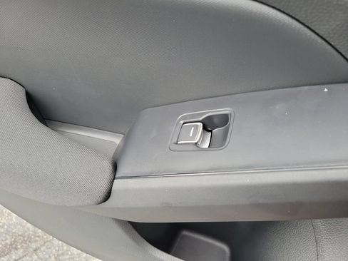 New 2026 Honda Civic Sport image 17