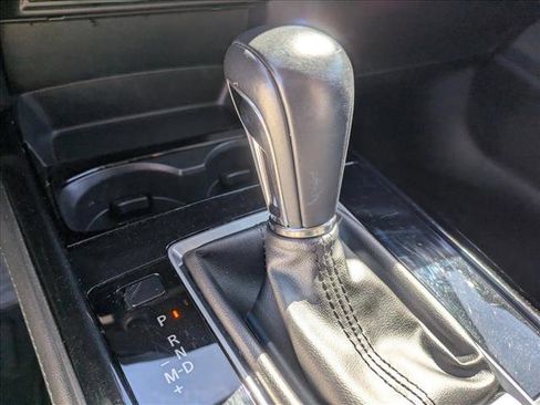 Used 2024 MAZDA CX-30 AWD 2.5 S w/ Select Sport Pkg image 11