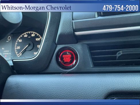 Used 2023 Honda Pilot Touring image 19