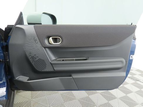 New 2026 MINI Cooper S image 25