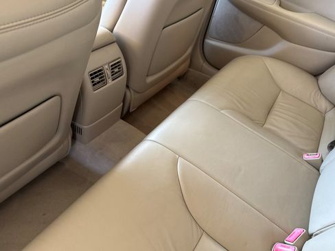 Used 2004 Lexus ES 330 image 25