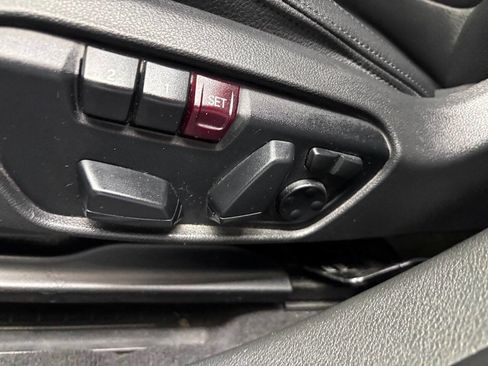 Used 2018 BMW X2 sDrive28i w/ Convenience Package image 28