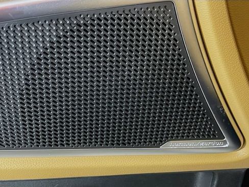 Used 2022 Kia Telluride SX FWD image 20