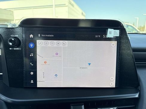 New 2026 Subaru Outback Wilderness image 20