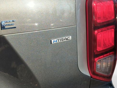 Used 2021 Hyundai Palisade SE image 20