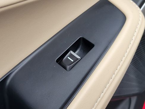 Certified 2025 Acura MDX w/ Technology Package image 16