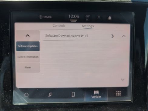 New 2026 RAM 1500 Big Horn image 65