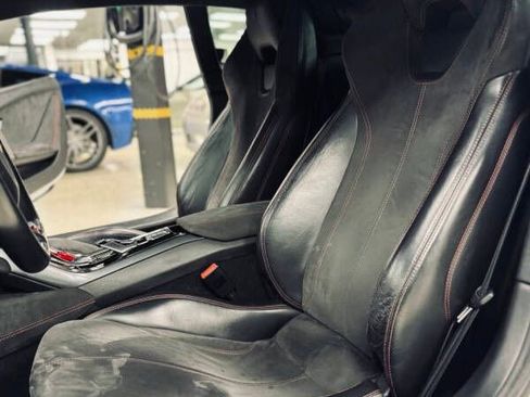 Used 2015 Lamborghini Huracan LP 610-4 image 18