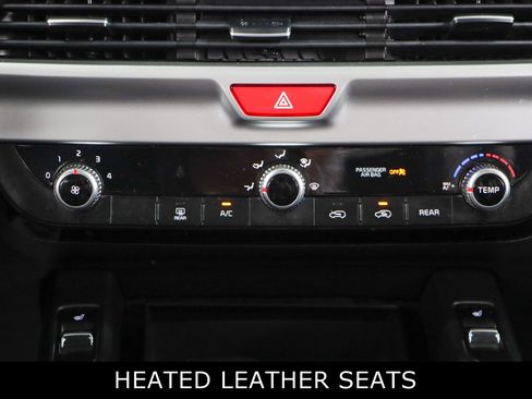 Used 2020 Kia Telluride S image 20