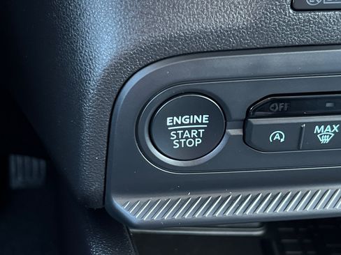 Used 2025 Ford Bronco Sport Heritage w/ Convenience Package image 22