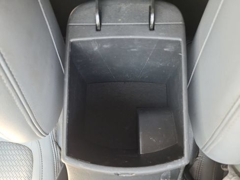 Used 2018 Hyundai Kona Limited AWD/4WD image 28