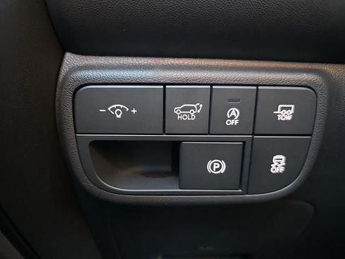 New 2026 Hyundai Palisade XRT Pro AWD/4WD image 38