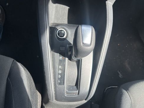 Used 2024 Nissan Kicks S image 27