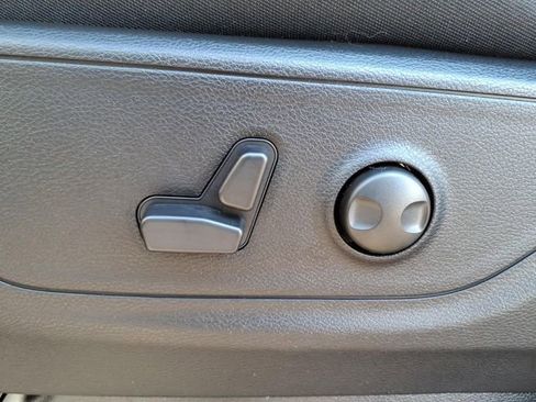 New 2026 RAM 1500 Big Horn image 15