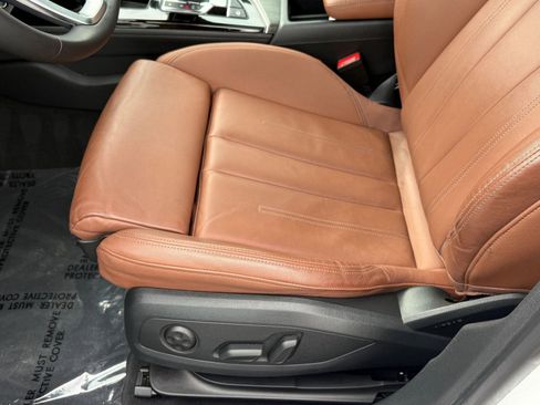 Used 2023 Audi A5 2.0T Premium Plus w/ Premium Plus image 13