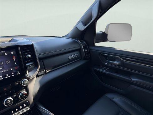 Used 2019 RAM 1500 Sport w/ Level 2 Equipment Group image 26