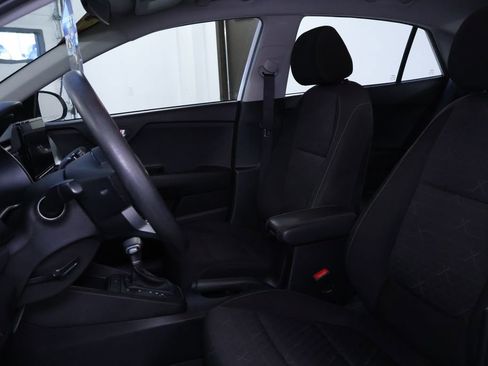 Used 2023 Kia Rio S image 13