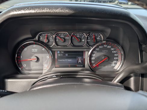 Used 2015 GMC Yukon SLE w/ Convenience Package image 16