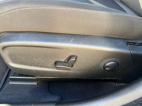 Used 2022 Dodge Charger SXT image 21