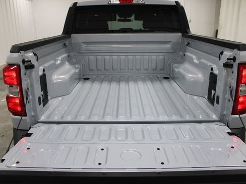 New 2026 Ford Maverick XLT FWD image 25