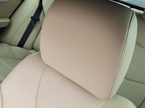 Used 2024 Cadillac CT5 Luxury w/ Sun And Sound Package image 14