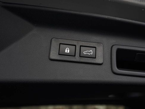 New 2026 Subaru Forester Wilderness image 8