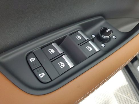 New 2026 Audi Q7 3.0T Prestige AWD/4WD image 20