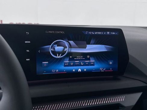 Used 2026 BMW 228i xDrive w/ Premium Package image 16