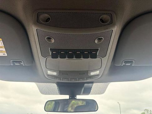 Used 2021 Ford F450 XL w/ STX Appearance Package AWD/4WD image 32