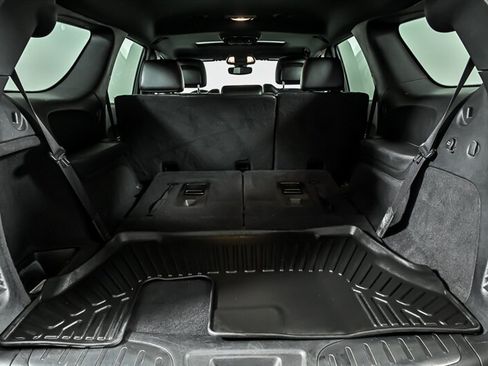 Used 2019 Dodge Durango R/T AWD/4WD image 11