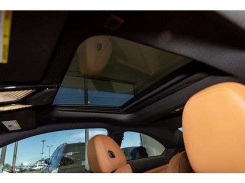 Used 2026 BMW 230i xDrive Coupe w/ Premium Package image 50