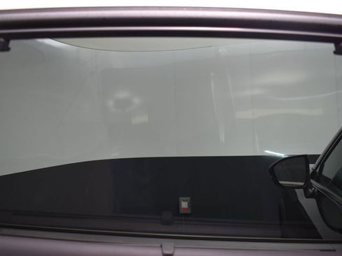 Used 2026 INFINITI QX60 Autograph w/ Dark Cargo Package image 15