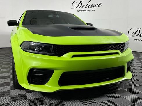 Used 2023 Dodge Charger Scat Pack image 31