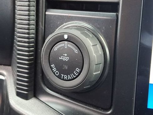 Used 2024 Ford F150 Raptor AWD/4WD image 30