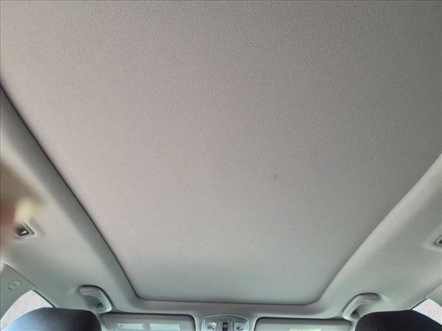 Used 2021 Hyundai Tucson Ultimate AWD/4WD image 18