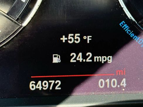 Used 2018 BMW X2 xDrive28i image 22