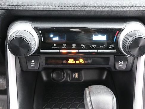 Certified 2024 Toyota RAV4 LE image 24