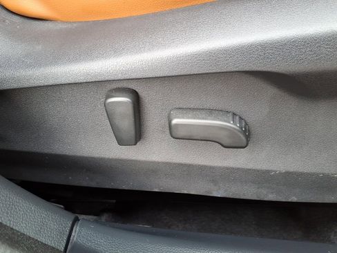 Used 2022 Subaru Legacy Touring XT image 6