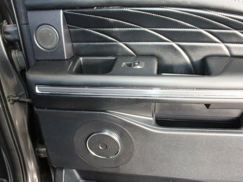 Used 2020 Ford Expedition Max Platinum image 59