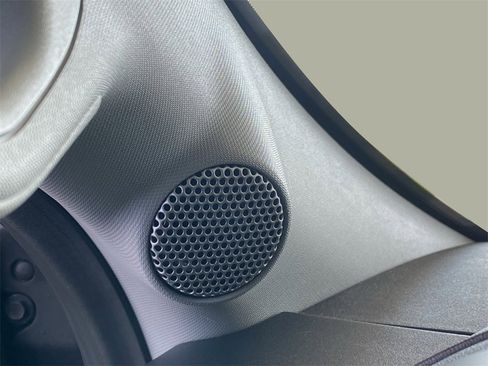 Used 2023 Ford F250 Lariat w/ Sport Appearance Package image 44