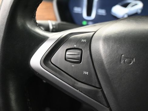 Used 2020 Tesla Model X Long Range image 23