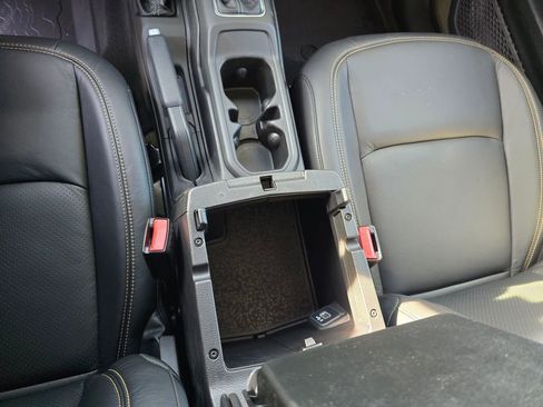 New 2026 Jeep Wrangler Unlimited Sport AWD/4WD image 26