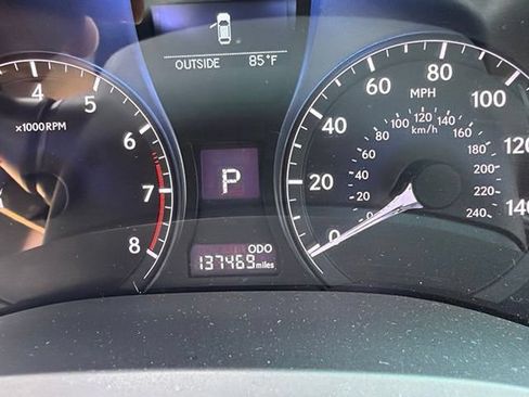 Used 2015 Lexus RX 350 AWD image 6