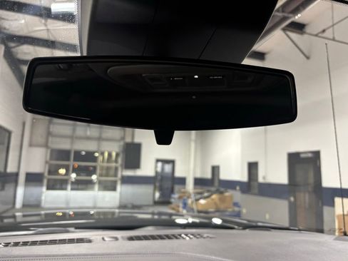 New 2026 GMC Sierra 1500 Elevation image 25