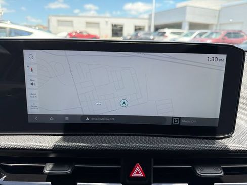 New 2026 Kia EV6 Wind RWD image 12