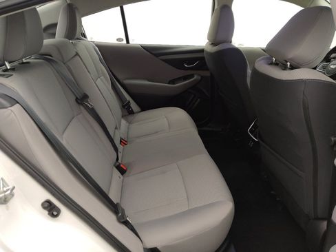 Used 2023 Subaru Legacy Premium image 19