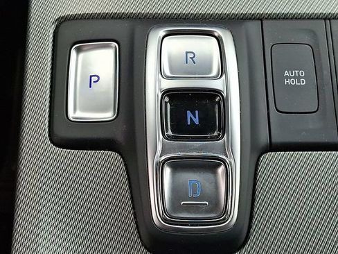 Certified 2023 Hyundai Palisade SEL w/ Cargo Package AWD/4WD image 15