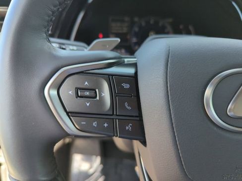 Used 2024 Lexus RX 350 Premium image 30
